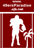 logo.jpg (24756 bytes)