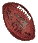 fball.jpg (6395 bytes)