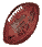 fball.jpg (6395 bytes)