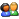 Mozilla/4.0 (compatible; MSIE 7.0; Windows NT 5.1; .NET CLR 1.1.4322; .NET CLR 2.0.50727) 71.39.214.130 (aerospecialities.com)